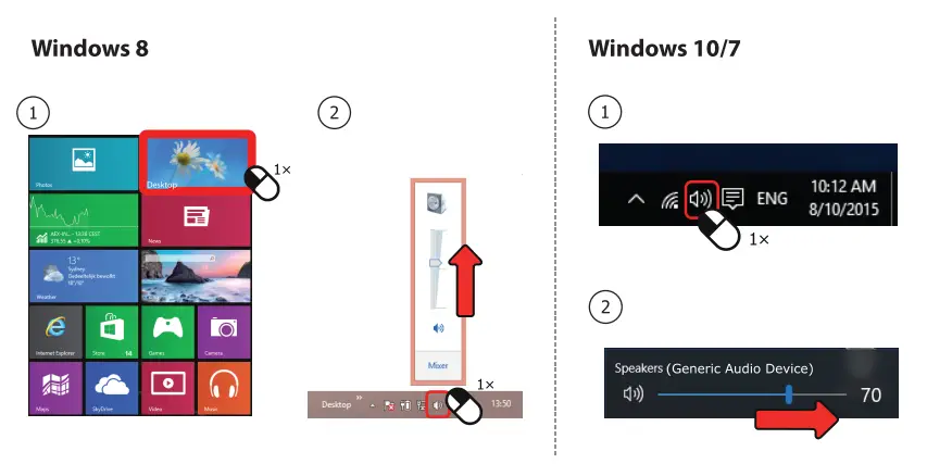 Trust-21661-On-Ear-Wired-Headset-for-PC-And-Laptop-fig-3