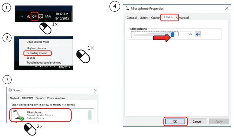 Trust-21661-On-Ear-Wired-Headset-for-PC-And-Laptop-fig-4