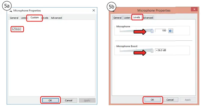 Trust-21661-On-Ear-Wired-Headset-for-PC-And-Laptop-fig-5