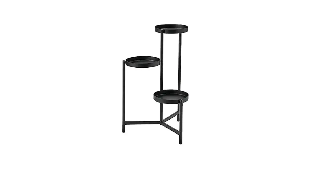 Ikea Olivblad Plant Stand Instruction Manual Ikea Olivblad Plant Stand Instruction Manual