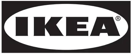 IKEA logo