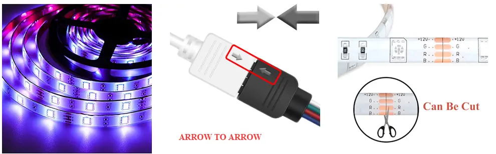 YORMICK-YM-LED-IR-LED-Strip-Lights-fig-4