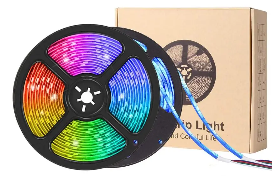 YORMICK-YM-LED-IR-LED-Strip-Lights-product