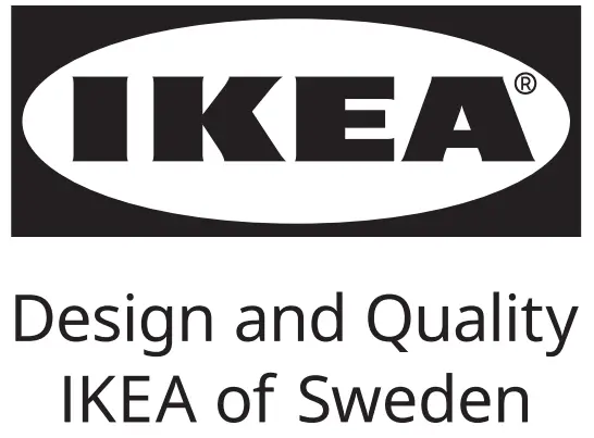 IKEA Logo