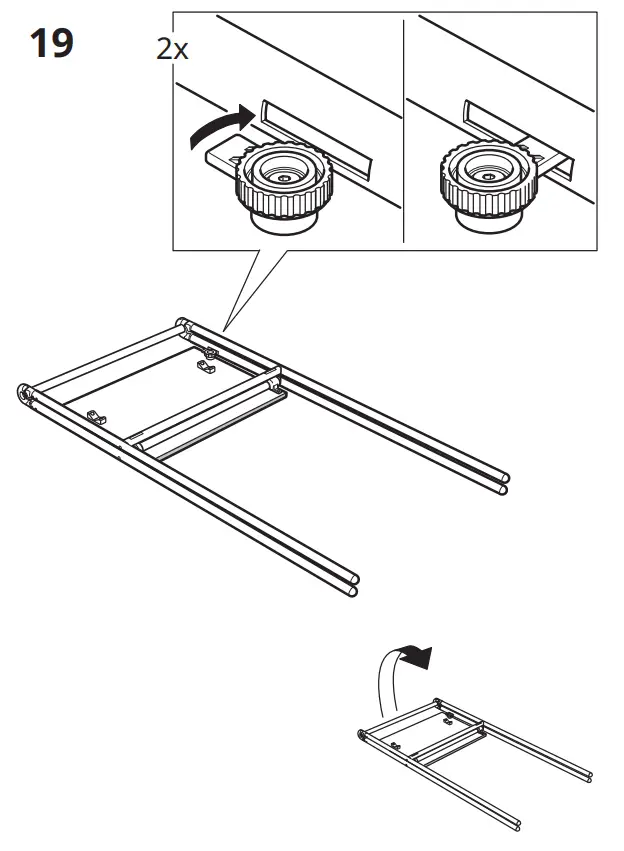 Assembly Instructions