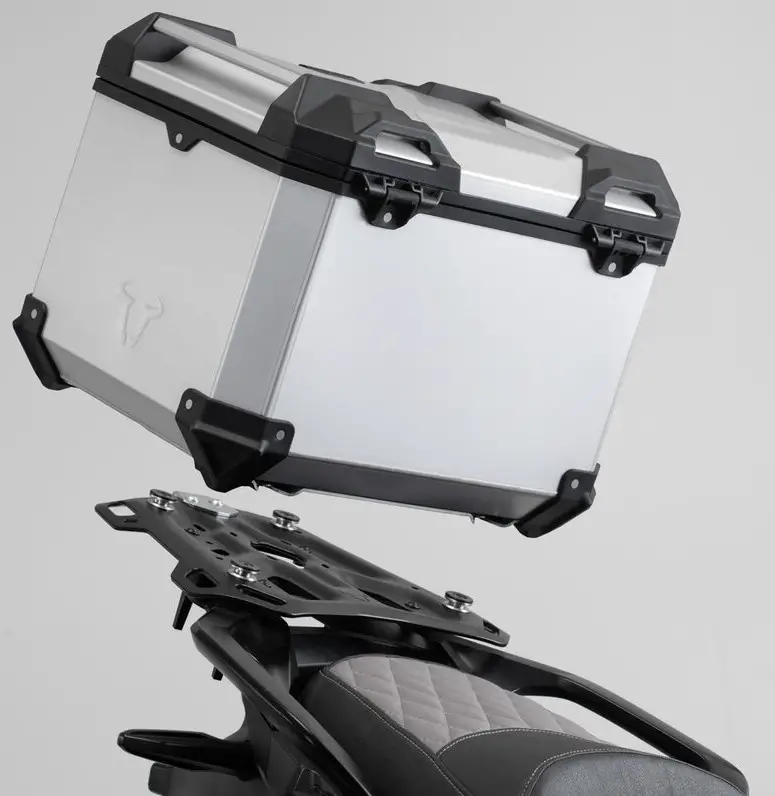 SW-Motech-GPT-06-921-70000-B-TRAX-ADV-Topcase-System-38L-fig-1