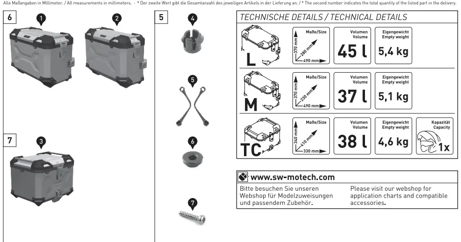 SW-Motech-GPT-06-921-70000-B-TRAX-ADV-Topcase-System-38L-fig-10