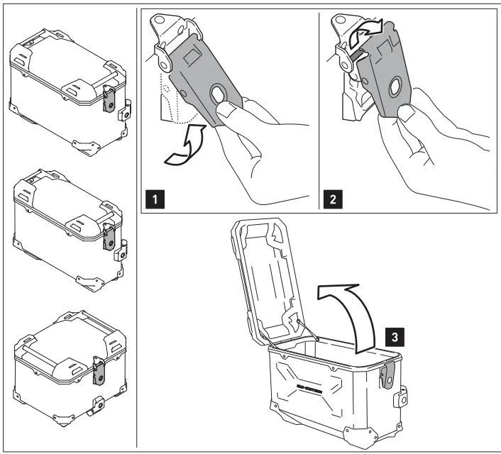 SW-Motech-GPT-06-921-70000-B-TRAX-ADV-Topcase-System-38L-fig-11