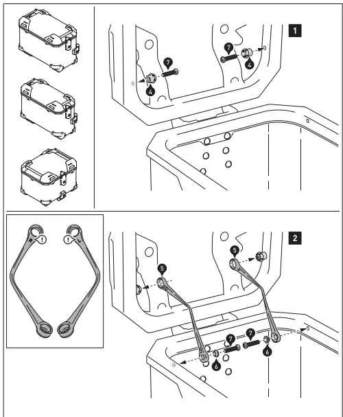 SW-Motech-GPT-06-921-70000-B-TRAX-ADV-Topcase-System-38L-fig-13
