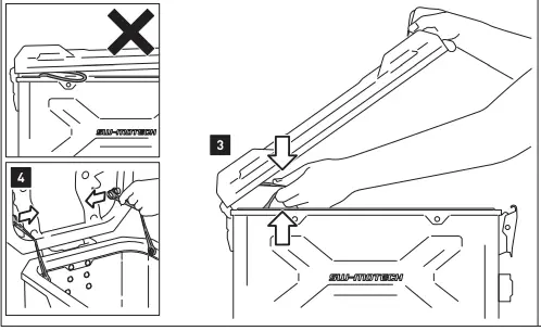 SW-Motech-GPT-06-921-70000-B-TRAX-ADV-Topcase-System-38L-fig-14