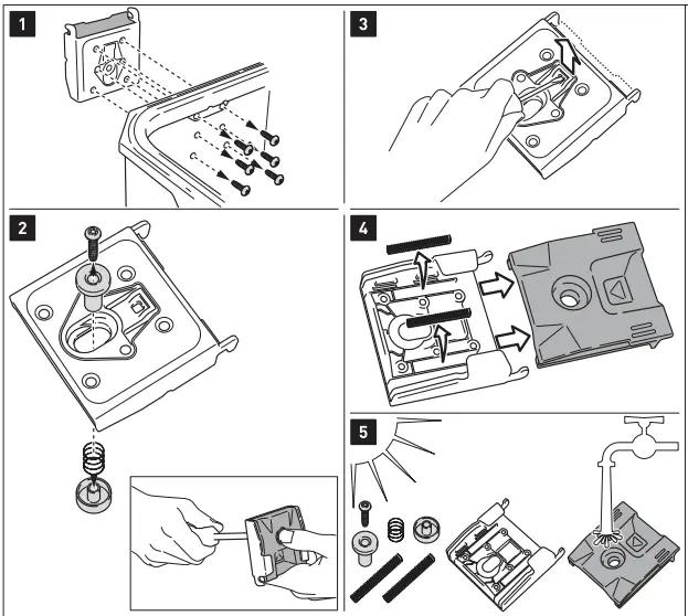 SW-Motech-GPT-06-921-70000-B-TRAX-ADV-Topcase-System-38L-fig-16