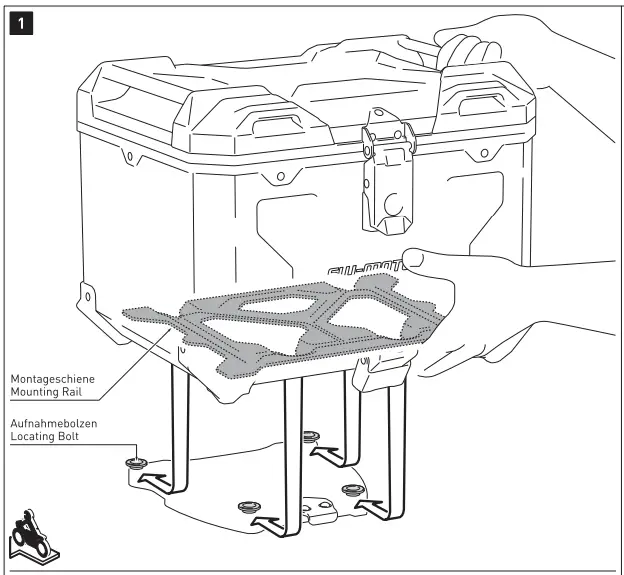 SW-Motech-GPT-06-921-70000-B-TRAX-ADV-Topcase-System-38L-fig-21