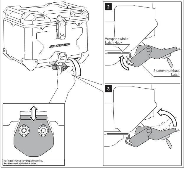 SW-Motech-GPT-06-921-70000-B-TRAX-ADV-Topcase-System-38L-fig-22