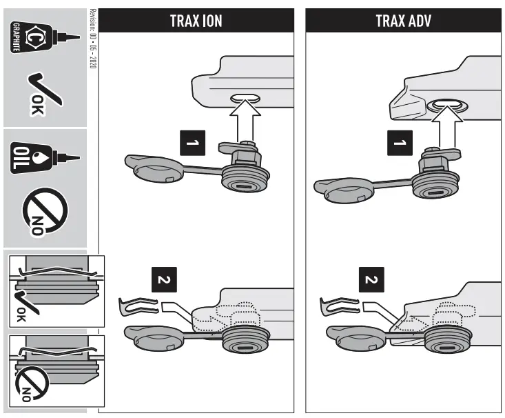 SW-Motech-GPT-06-921-70000-B-TRAX-ADV-Topcase-System-38L-fig-23