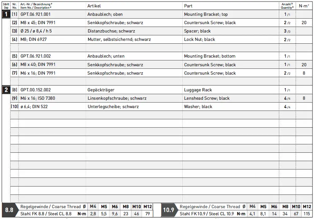 SW-Motech-GPT-06-921-70000-B-TRAX-ADV-Topcase-System-38L-fig-24