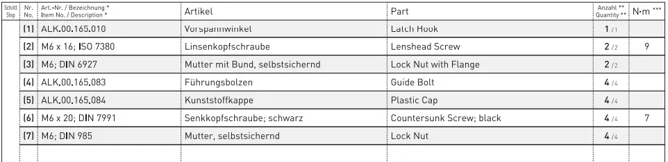 SW-Motech-GPT-06-921-70000-B-TRAX-ADV-Topcase-System-38L-fig-25