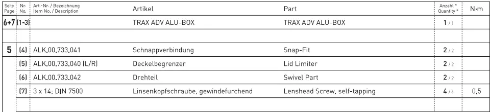 SW-Motech-GPT-06-921-70000-B-TRAX-ADV-Topcase-System-38L-fig-26