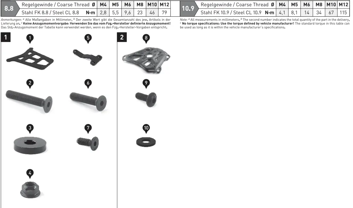 SW-Motech-GPT-06-921-70000-B-TRAX-ADV-Topcase-System-38L-fig-3