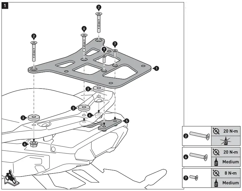SW-Motech-GPT-06-921-70000-B-TRAX-ADV-Topcase-System-38L-fig-5