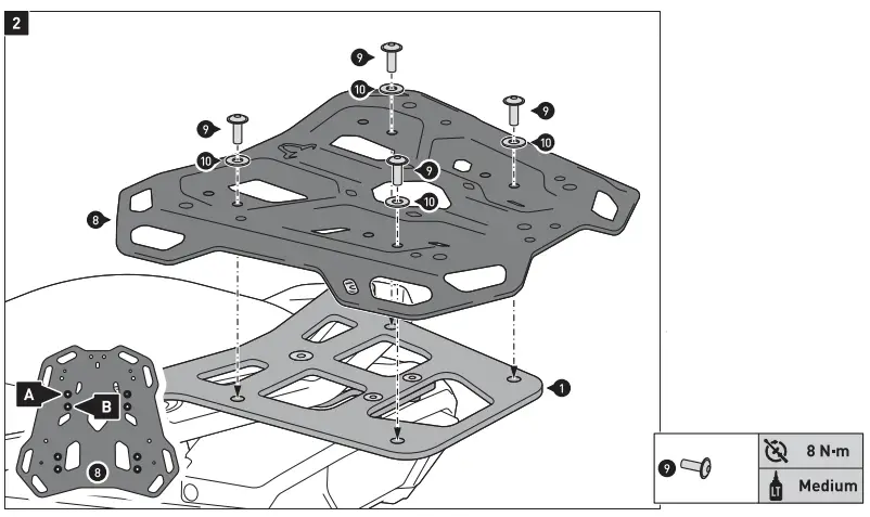 SW-Motech-GPT-06-921-70000-B-TRAX-ADV-Topcase-System-38L-fig-6