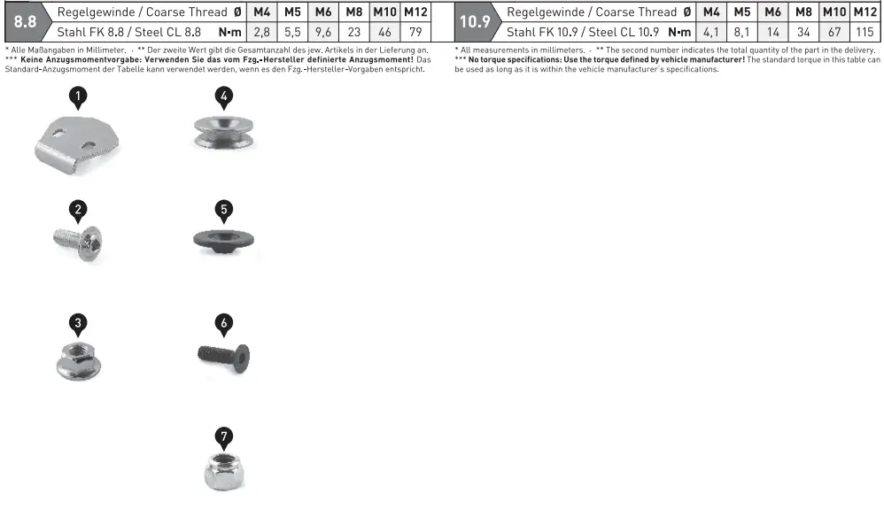 SW-Motech-GPT-06-921-70000-B-TRAX-ADV-Topcase-System-38L-fig-7