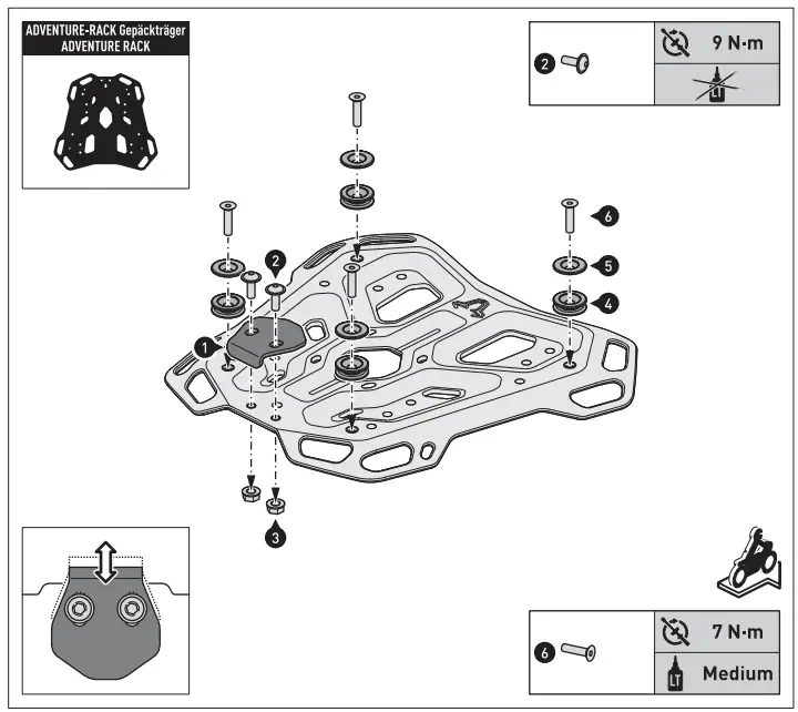 SW-Motech-GPT-06-921-70000-B-TRAX-ADV-Topcase-System-38L-fig-8