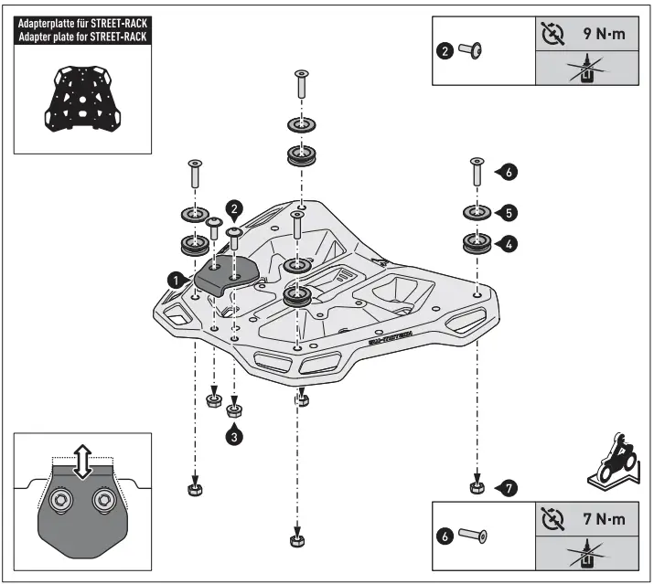 SW-Motech-GPT-06-921-70000-B-TRAX-ADV-Topcase-System-38L-fig-9