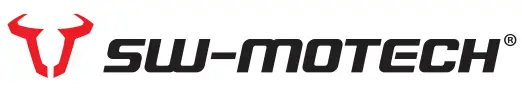 SW-Motech-logo