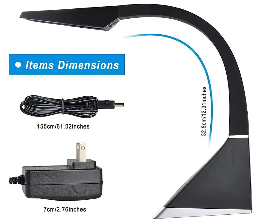 LEPOWER-LS-H2-Desk-Lamp-img-1