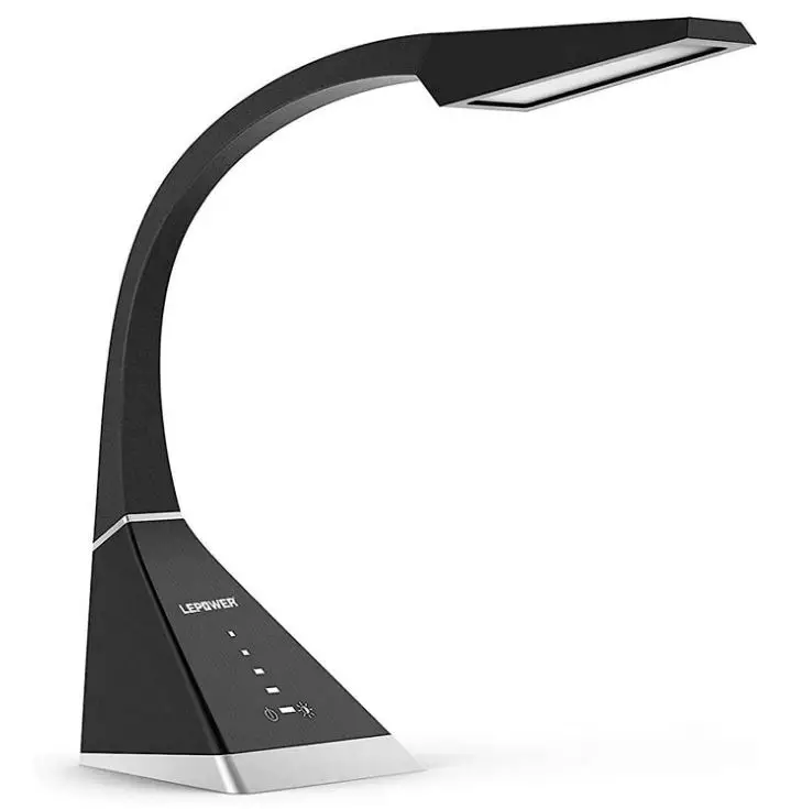 LEPOWER-LS-H2-Desk-Lamp-product