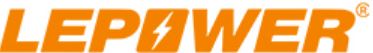 LEPOWER-logo