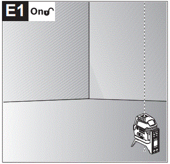 BOSCH-2-15-GCL-Professional-Combi-Laser-fig-10