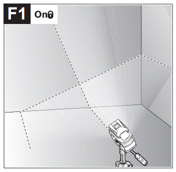 BOSCH-2-15-GCL-Professional-Combi-Laser-fig-11