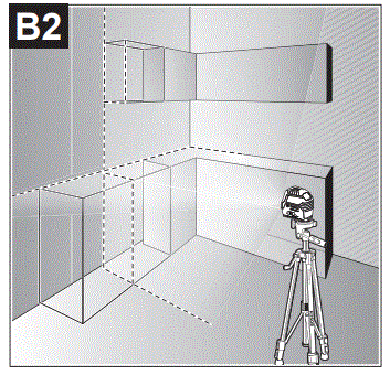BOSCH-2-15-GCL-Professional-Combi-Laser-fig-12