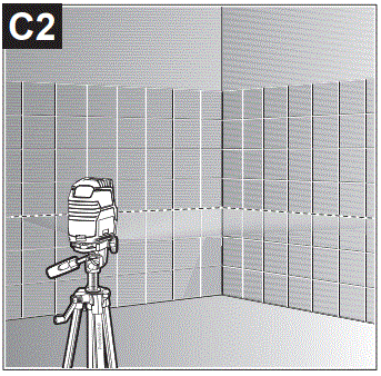 BOSCH-2-15-GCL-Professional-Combi-Laser-fig-13