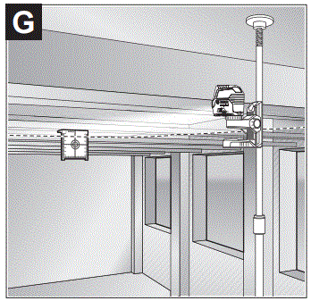 BOSCH-2-15-GCL-Professional-Combi-Laser-fig-16