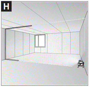 BOSCH-2-15-GCL-Professional-Combi-Laser-fig-17