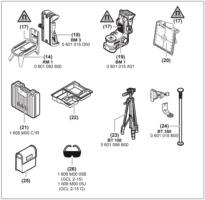 BOSCH-2-15-GCL-Professional-Combi-Laser-fig-18