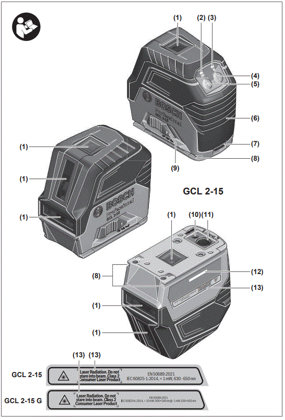 BOSCH-2-15-GCL-Professional-Combi-Laser-fig-2