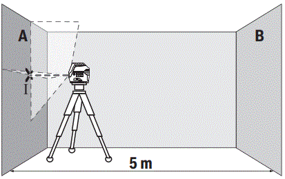 BOSCH-2-15-GCL-Professional-Combi-Laser-fig-24