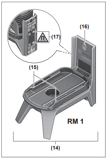 BOSCH-2-15-GCL-Professional-Combi-Laser-fig-3