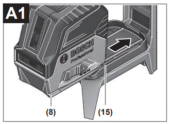 BOSCH-2-15-GCL-Professional-Combi-Laser-fig-4