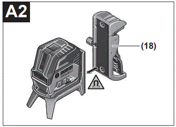BOSCH-2-15-GCL-Professional-Combi-Laser-fig-5