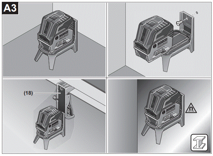 BOSCH-2-15-GCL-Professional-Combi-Laser-fig-6