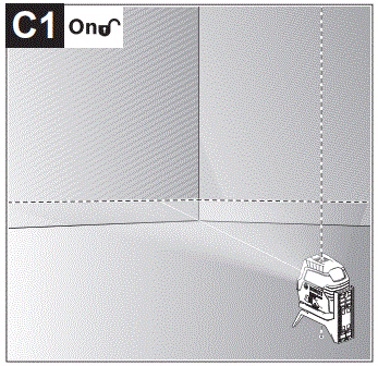 BOSCH-2-15-GCL-Professional-Combi-Laser-fig-8