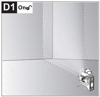 BOSCH-2-15-GCL-Professional-Combi-Laser-fig-9