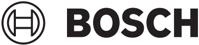 BOSCH-logo