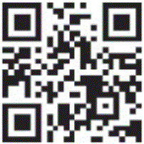 CRYSTORAMA-505-MT-Broche-Four-Light-Ceiling-Mount-fig-6