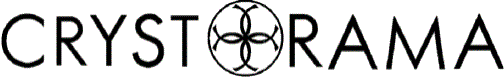 CRYSTORAMA-logo