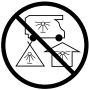 real flame SC G0002-10 Natural Gas Conversion Kit - Icon 2